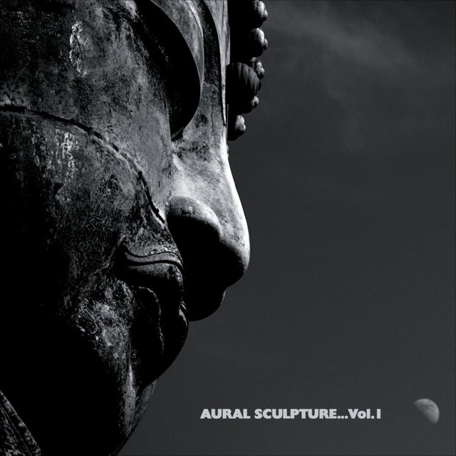 Aural Sculpture, Vol.1