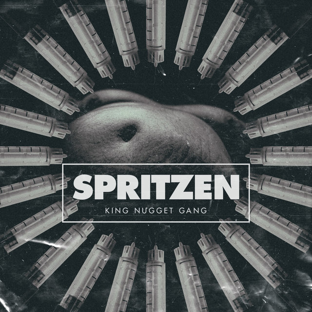 Spritzen