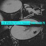 Ich Finde Mich Selbst