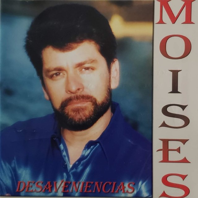 Desaveniencias