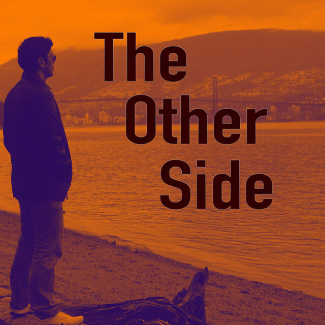 The Other Side