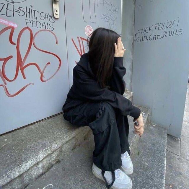 lekarstwo