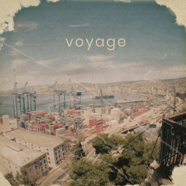 Voyage