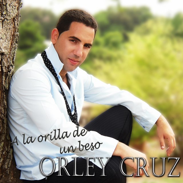 A la Orilla de Un Beso