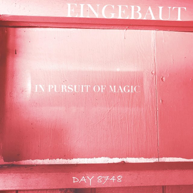 Eingebaut