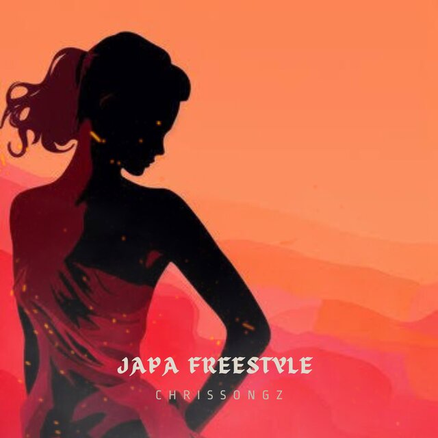 Japa (Freestyle)