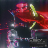 Alter Ego