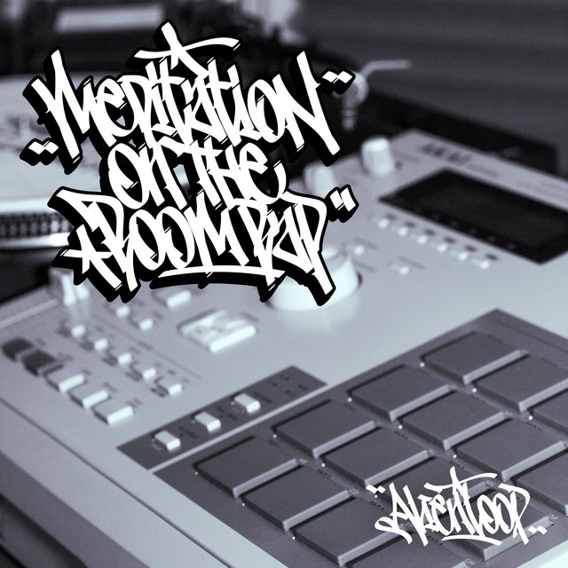 Meditation On The Boom Bap