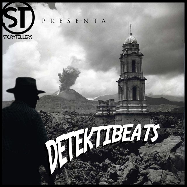 DetektiBeats