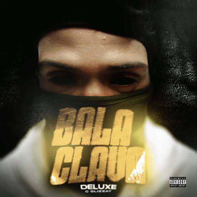Balaclava Deluxe