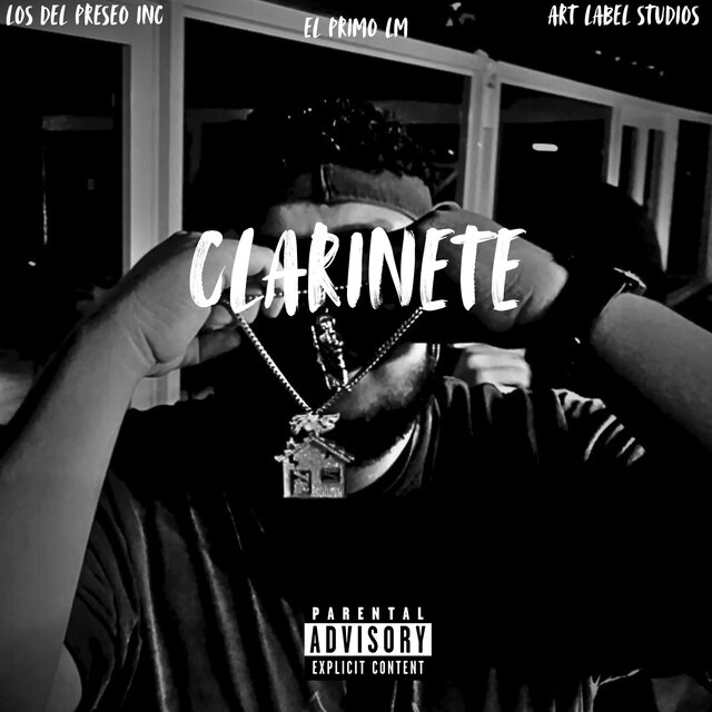 CLARINETE
