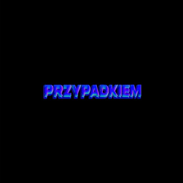 PRZYPADKIEM