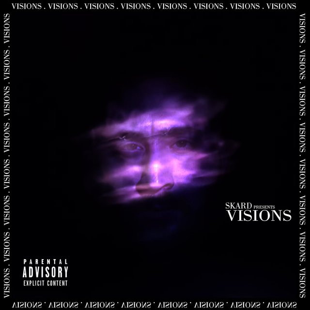 Visions