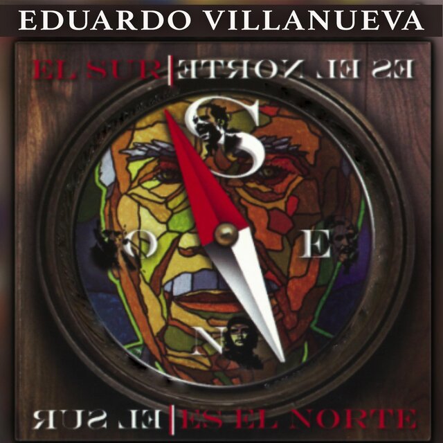 El Sur Es El Norte (2025 Remaster)