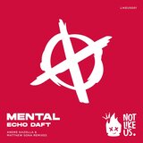 Mental