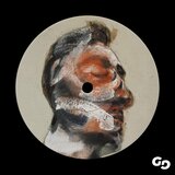 Sample Control (Dolphin 303 Remix)