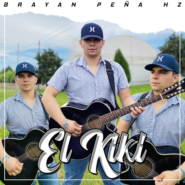 El Kiki