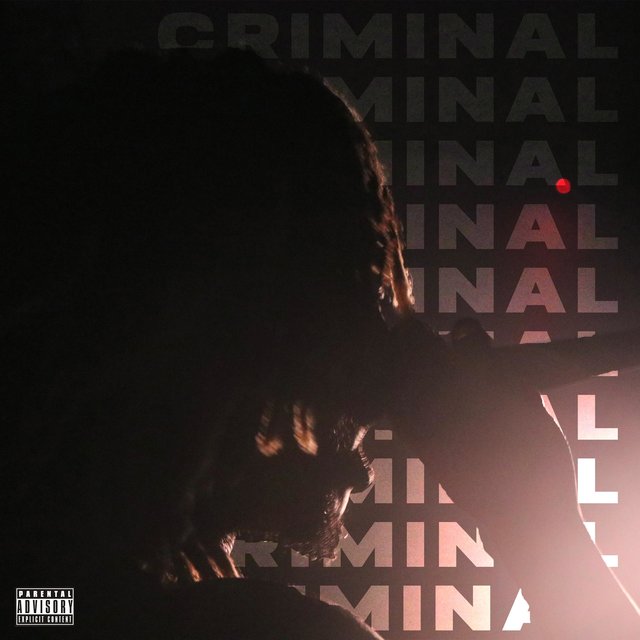 Criminal