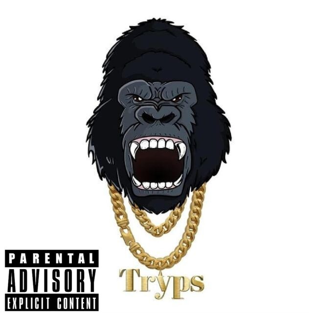 Jungle Muzyc, Vol. 1