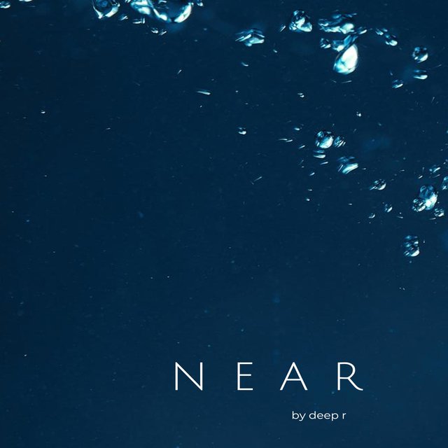 Near
