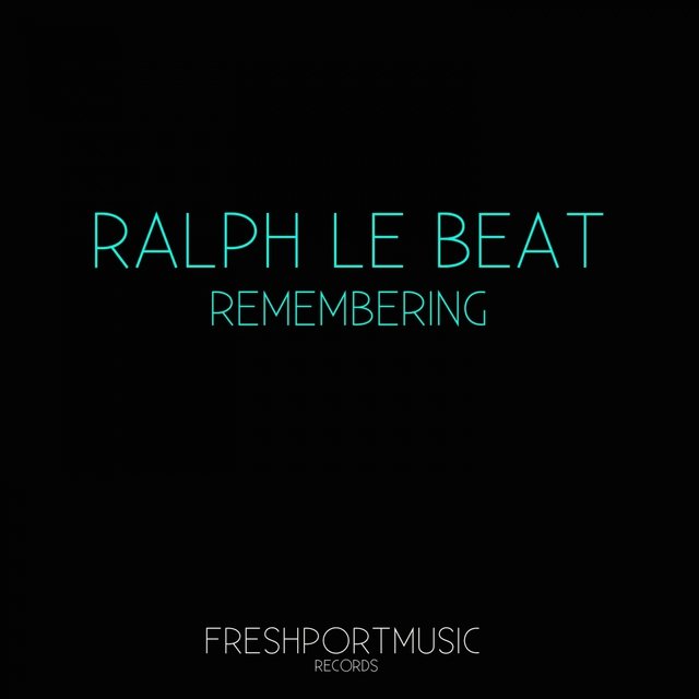 Remembering