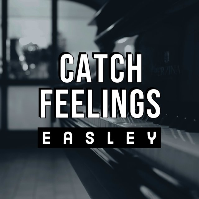 Catch Feelings