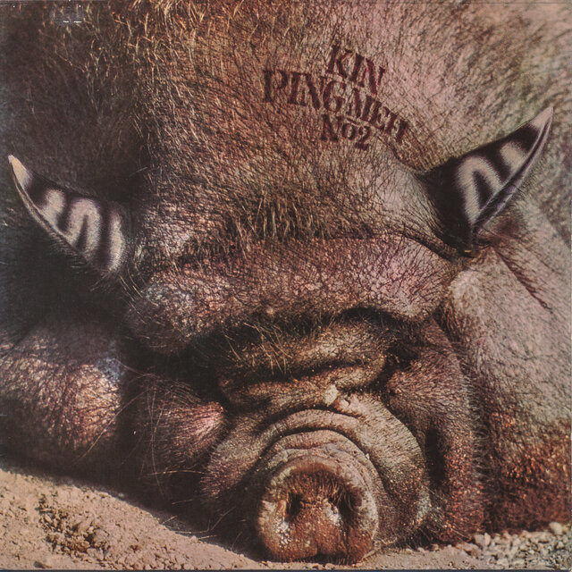 No. 2 (Expanded Edition)