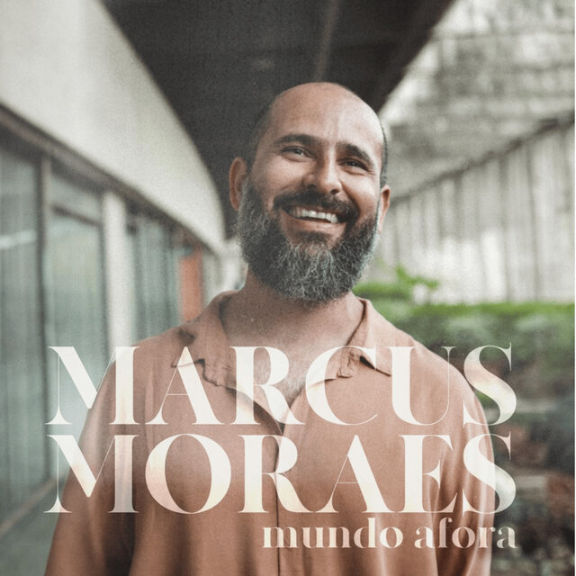 Mundo Afora