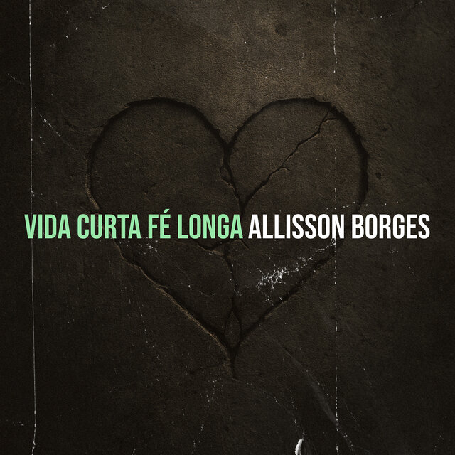 Vida Curta Fé Longa