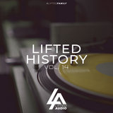 Alone Tonight (Extended Mix)