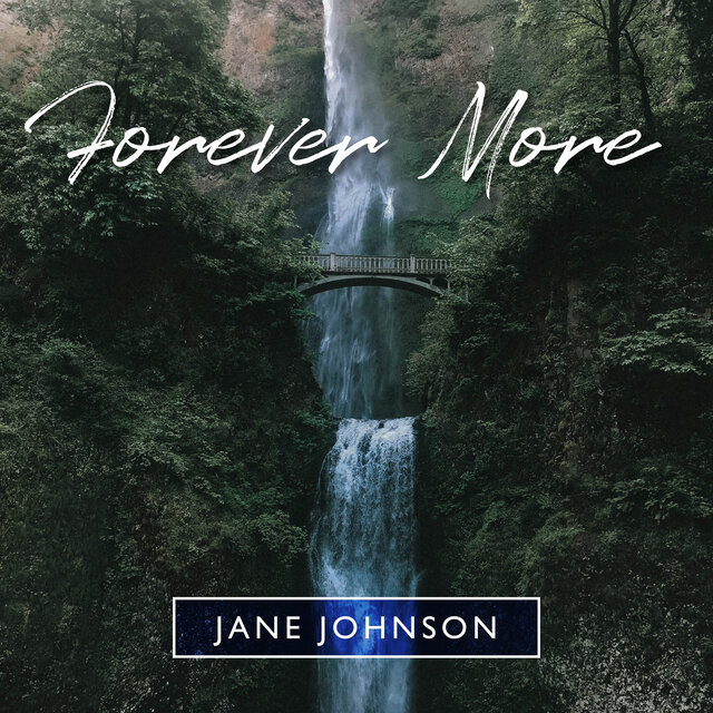 Forever More