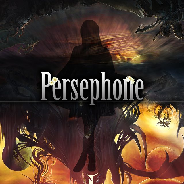 Persephone