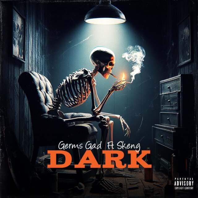 DARK