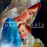 Madre María