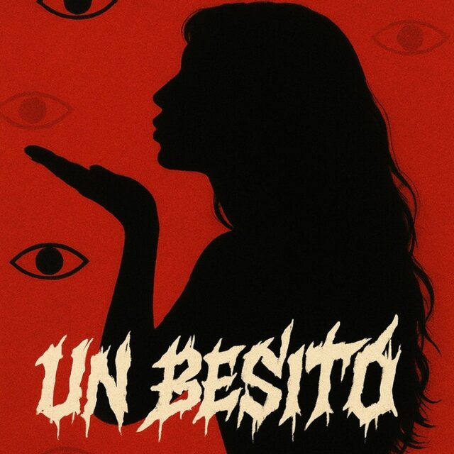 UN BESITO