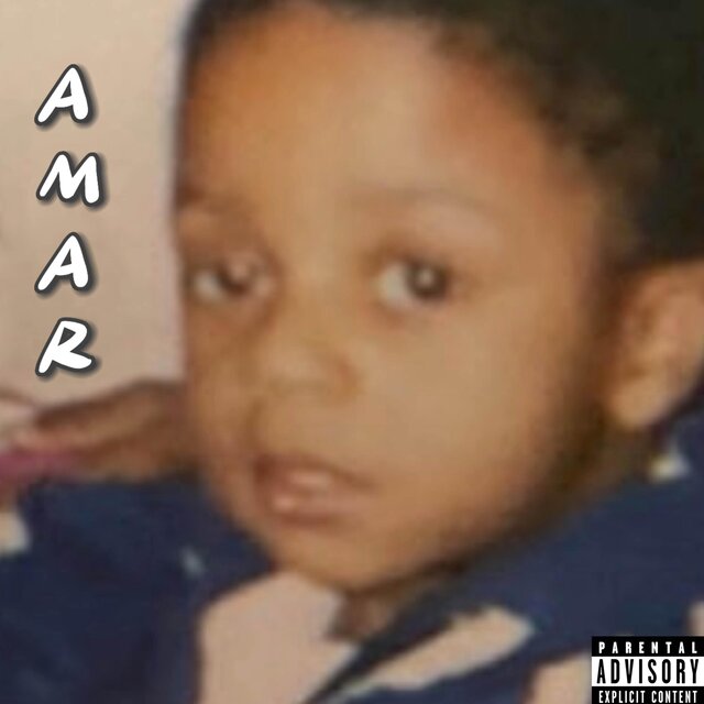 AMAR