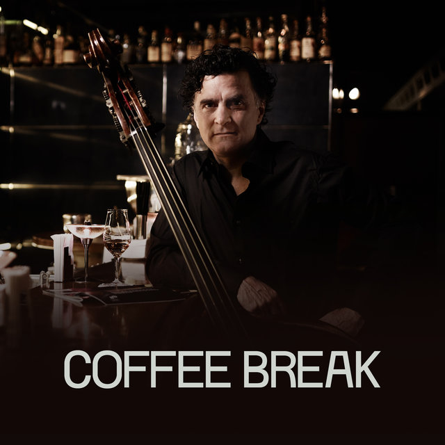 Coffee Break