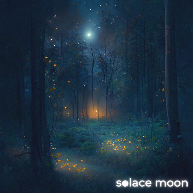 Twilight Grove