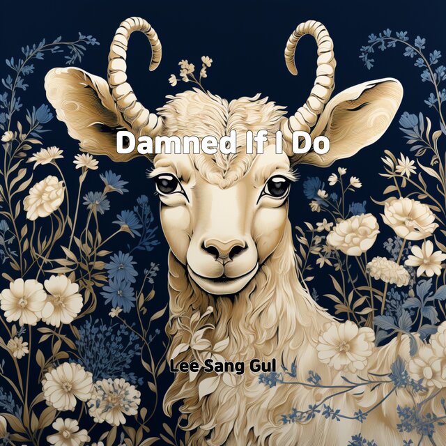 Damned If I Do
