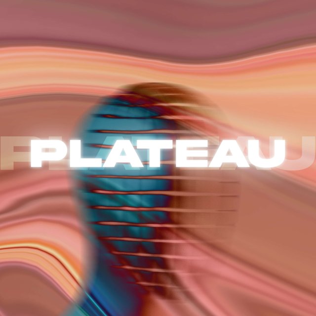 Plateau