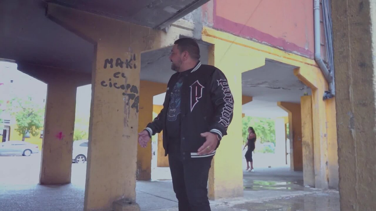 Llegar a la Meta