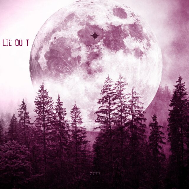 Lunar Vow