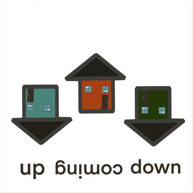 upcomingdown