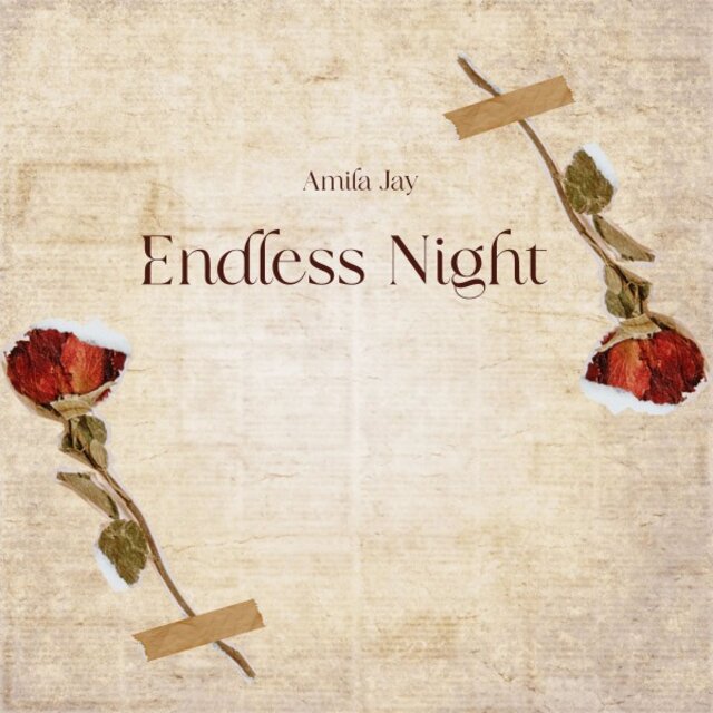 Endless Night