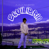 Equilibrio