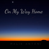 On My Way Home