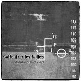 Calfeutrer les failles
