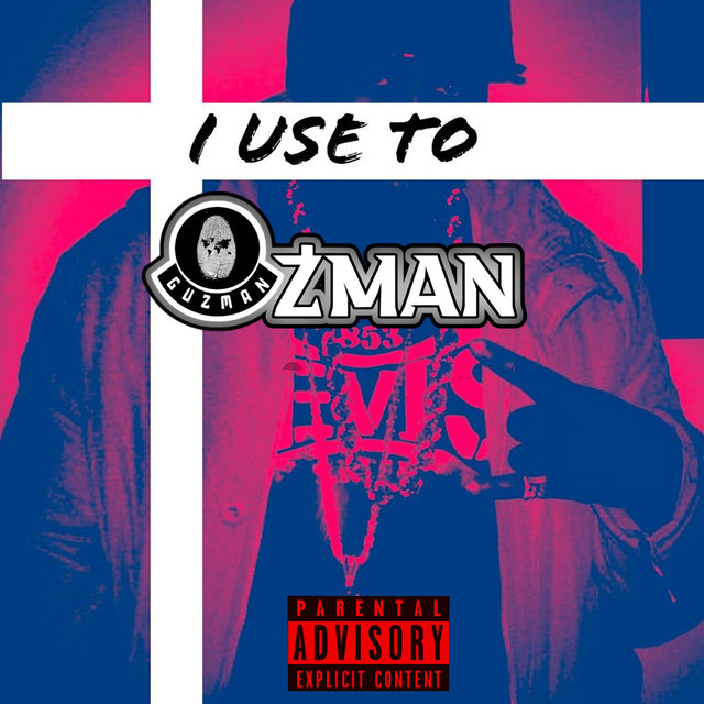 I Use To