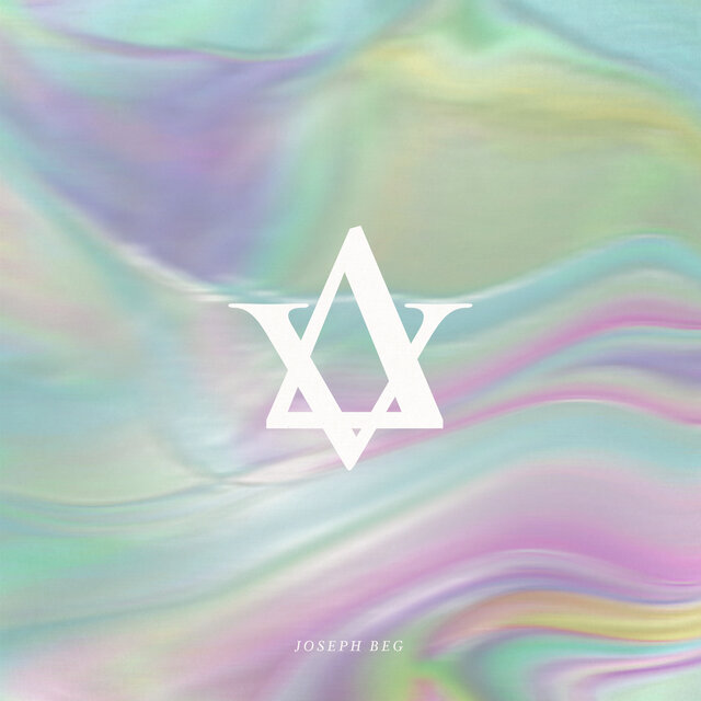 Δ V