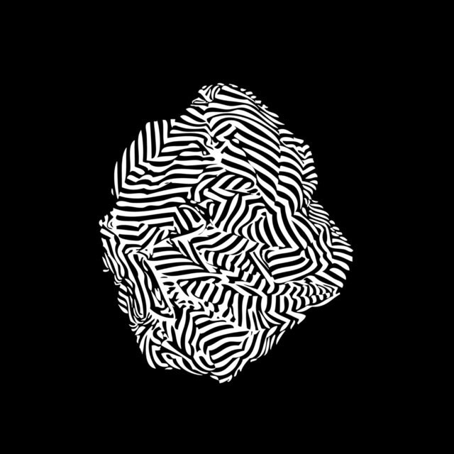 Capua Collective EP
